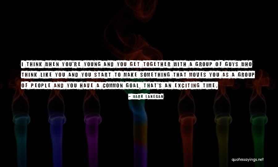 Shnayder Rita Quotes By Mark Lanegan Shnayder Rita Quotes By Mark Lanegan