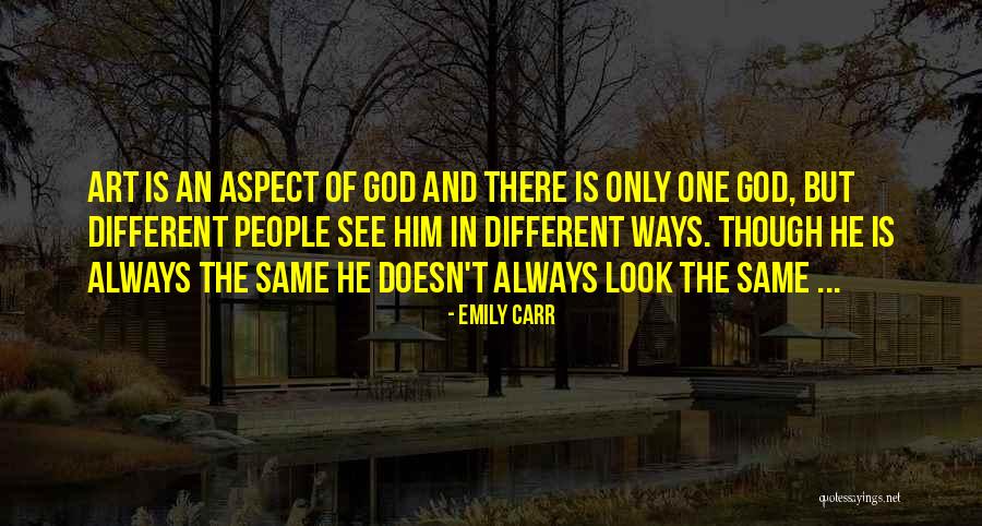 Shneidermanfurniture Quotes By Emily Carr Shneidermanfurniture Quotes By Emily Carr
