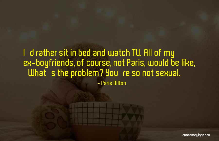 Shneidermans Visualization Quotes By Paris Hilton Shneidermans Visualization Quotes By Paris Hilton