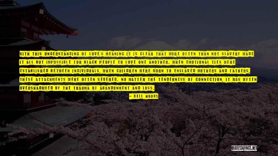 Shneidman Daniel Quotes By Bell Hooks Shneidman Daniel Quotes By Bell Hooks