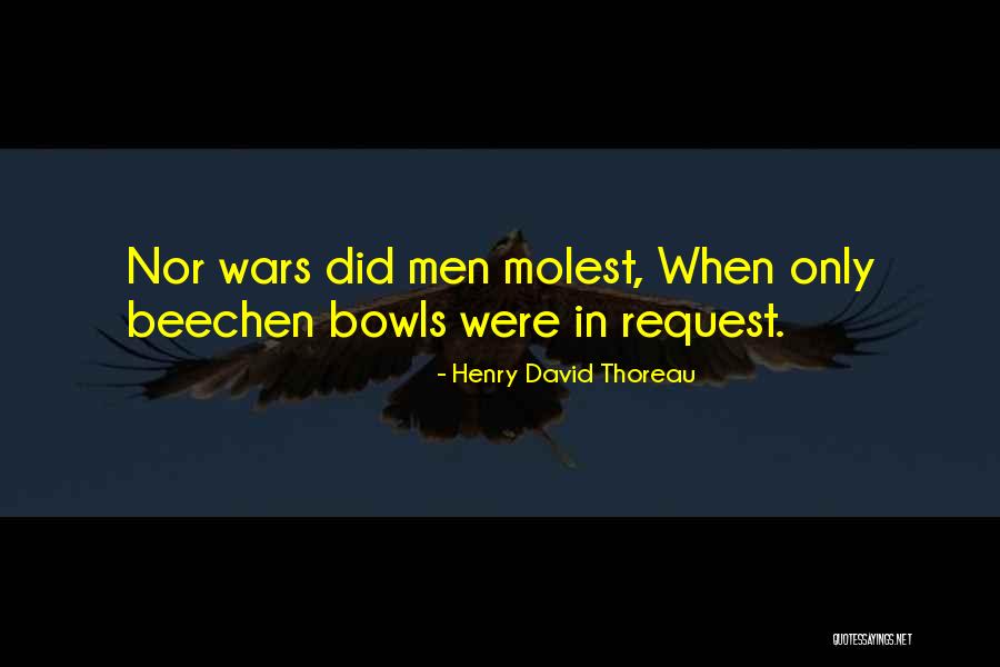 Shnek Quotes By Henry David Thoreau Shnek Quotes By Henry David Thoreau