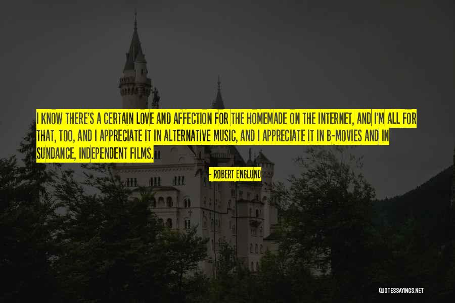 Shnet Quotes By Robert Englund Shnet Quotes By Robert Englund