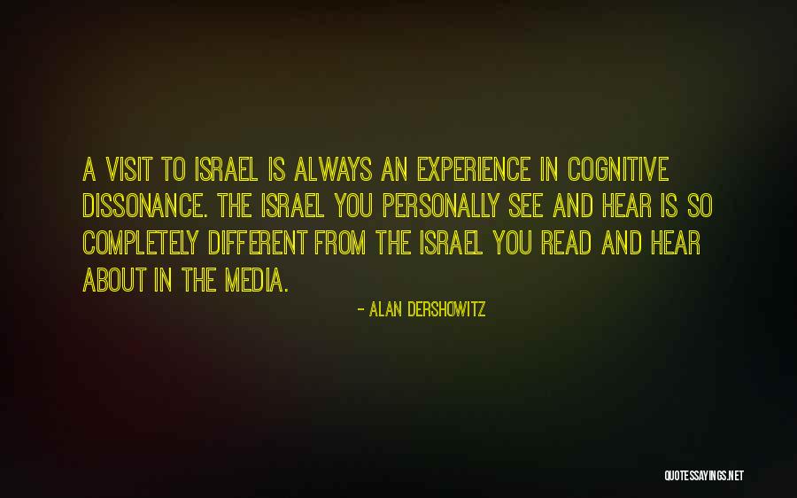 Shneur Malinas Quotes By Alan Dershowitz Shneur Malinas Quotes By Alan Dershowitz