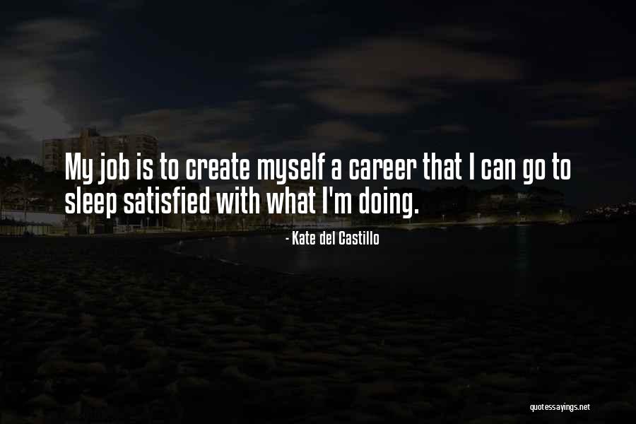 Shneur Shapira Quotes By Kate Del Castillo Shneur Shapira Quotes By Kate Del Castillo