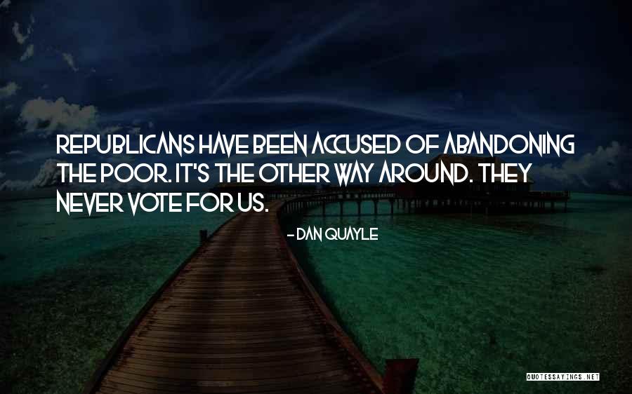 Shneur Zalman Quotes By Dan Quayle Shneur Zalman Quotes By Dan Quayle
