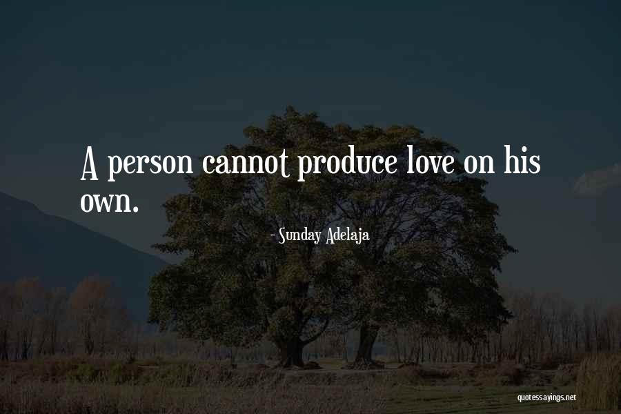Shneur Zalman Quotes By Sunday Adelaja Shneur Zalman Quotes By Sunday Adelaja