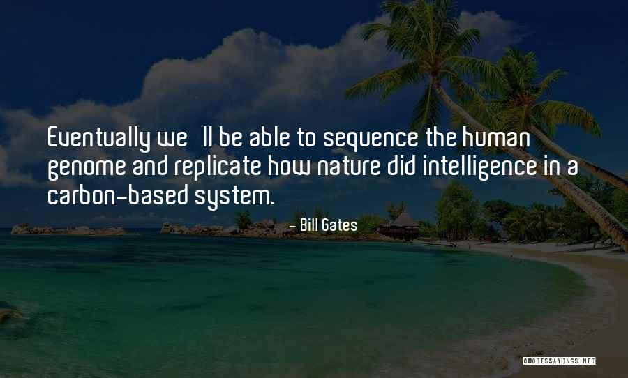 Shnier Warehouse Quotes By Bill Gates Shnier Warehouse Quotes By Bill Gates