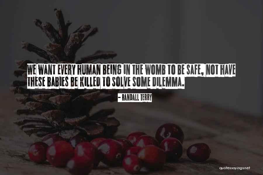 Shnier Warehouse Quotes By Randall Terry Shnier Warehouse Quotes By Randall Terry