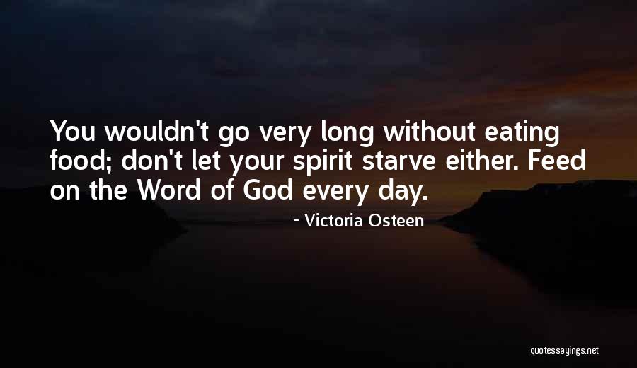 Shnier Warehouse Quotes By Victoria Osteen Shnier Warehouse Quotes By Victoria Osteen