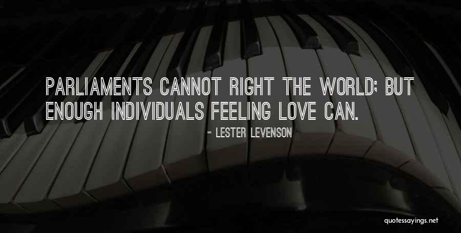 Shnooks Names Quotes By Lester Levenson Shnooks Names Quotes By Lester Levenson