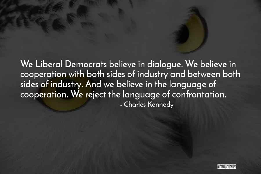 Shnorra Quotes By Charles Kennedy Shnorra Quotes By Charles Kennedy