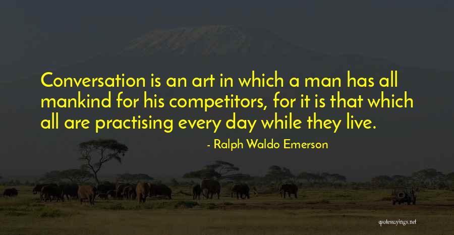 Shoah Holocaust Quotes By Ralph Waldo Emerson Shoah Holocaust Quotes By Ralph Waldo Emerson