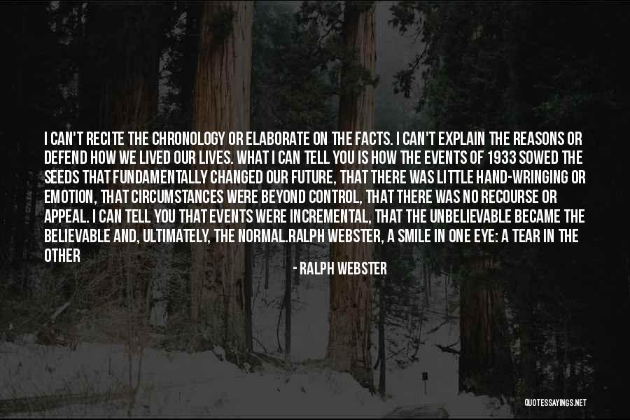 Shoah Holocaust Quotes By Ralph Webster Shoah Holocaust Quotes By Ralph Webster