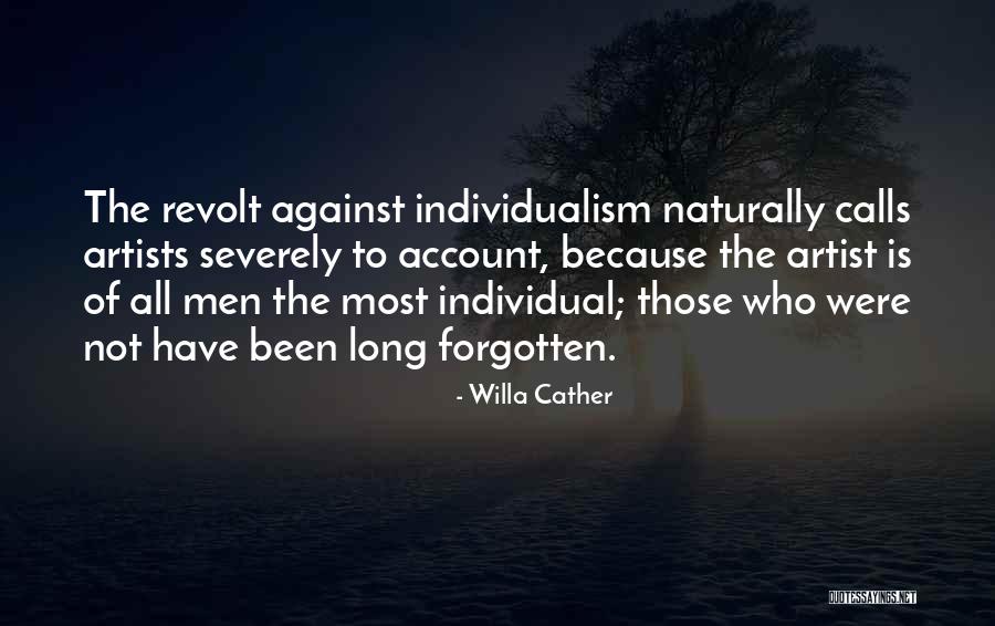 Shoah Holocaust Quotes By Willa Cather Shoah Holocaust Quotes By Willa Cather