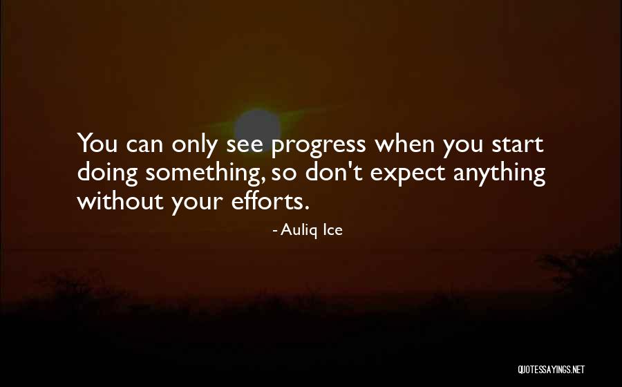 Shoaholic Quotes By Auliq Ice Shoaholic Quotes By Auliq Ice