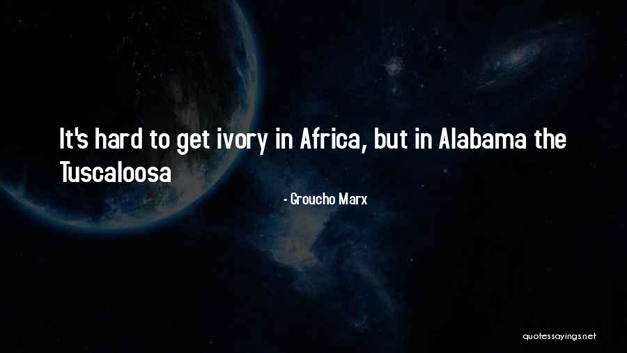 Shoal Hope Quotes By Groucho Marx Shoal Hope Quotes By Groucho Marx