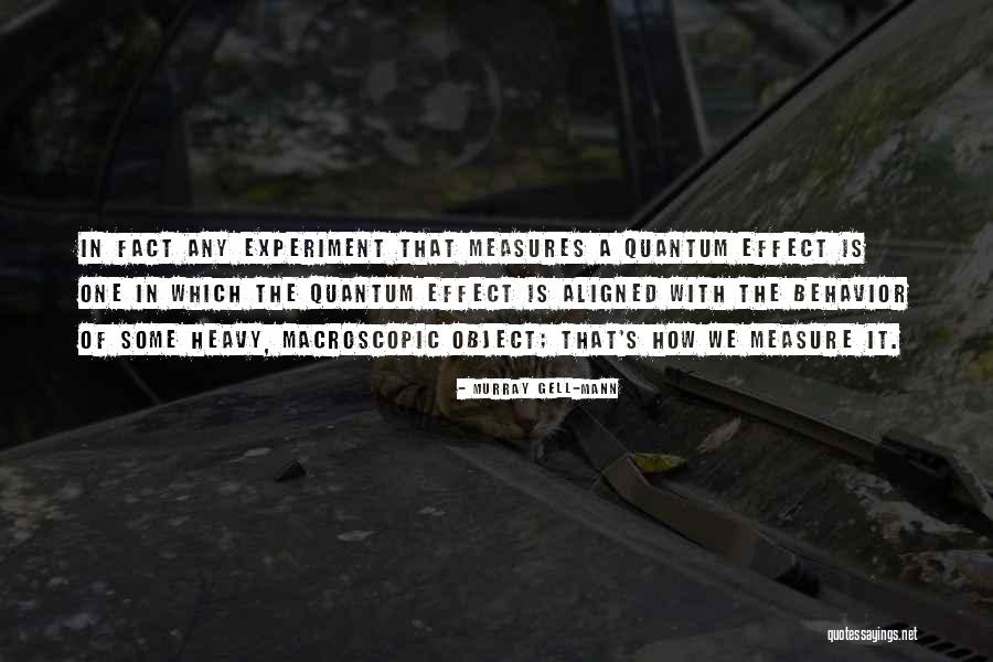 Shoal Hope Quotes By Murray Gell-Mann Shoal Hope Quotes By Murray Gell-Mann