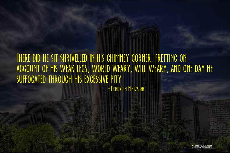 Shoan Quotes By Friedrich Nietzsche Shoan Quotes By Friedrich Nietzsche