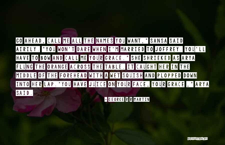 Shoat Cote Quotes By George R R Martin Shoat Cote Quotes By George R R Martin