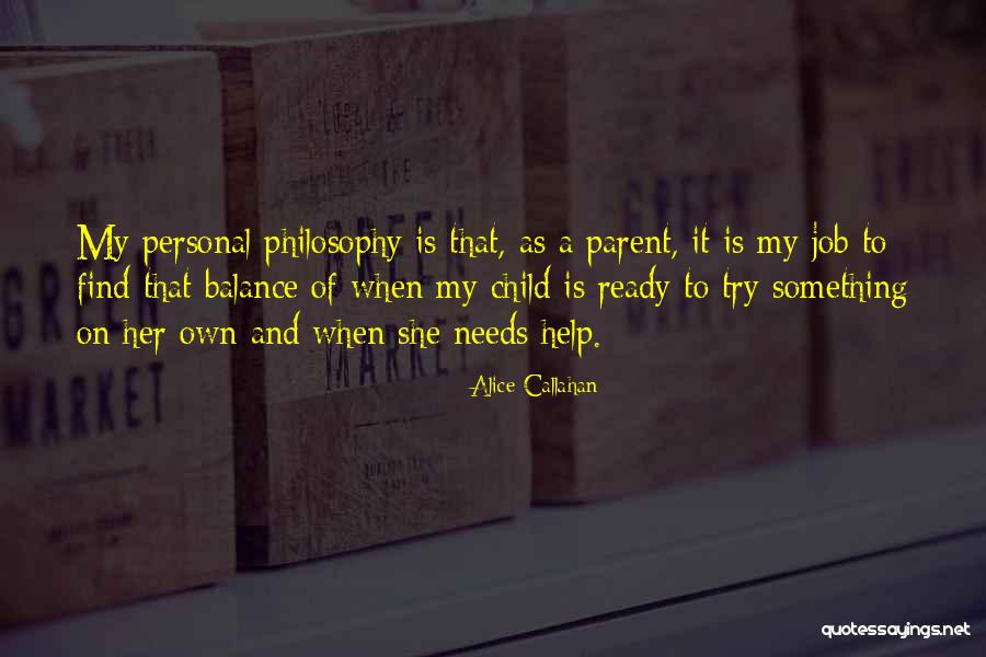 Shoat Quotes By Alice Callahan Shoat Quotes By Alice Callahan