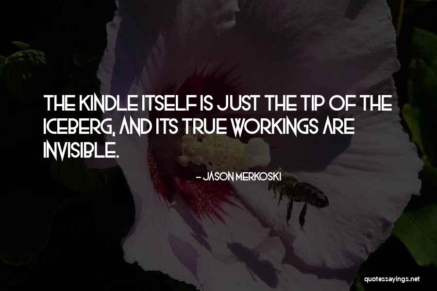 Shoat Quotes By Jason Merkoski Shoat Quotes By Jason Merkoski