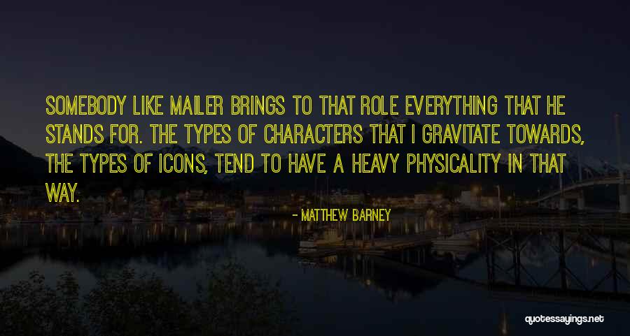 Shobak Quotes By Matthew Barney Shobak Quotes By Matthew Barney