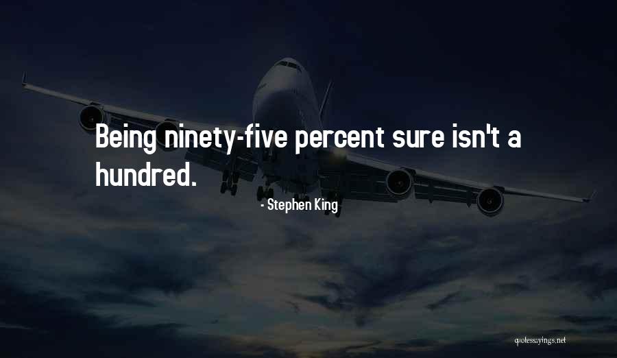 Shobana Kamineni Quotes By Stephen King Shobana Kamineni Quotes By Stephen King