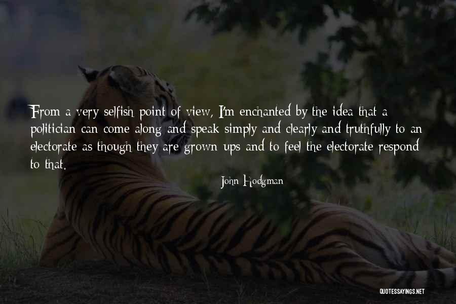 Shoberg Cleaning Quotes By John Hodgman Shoberg Cleaning Quotes By John Hodgman