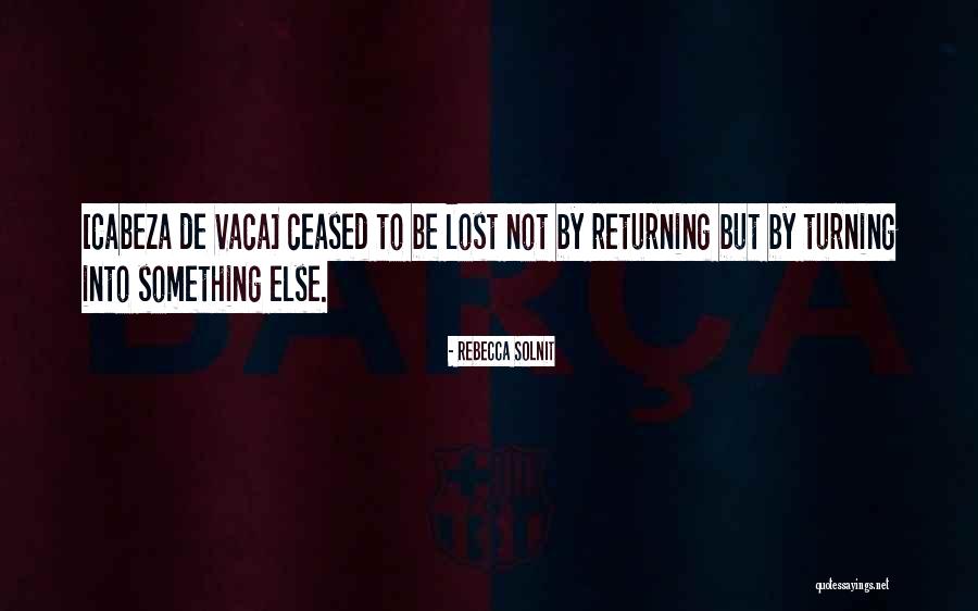 Shobhaa De Blog Quotes By Rebecca Solnit Shobhaa De Blog Quotes By Rebecca Solnit