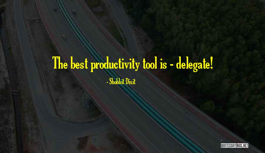 Shobhit Dixit Quotes 1813377 Shobhit Dixit Quotes 1813377