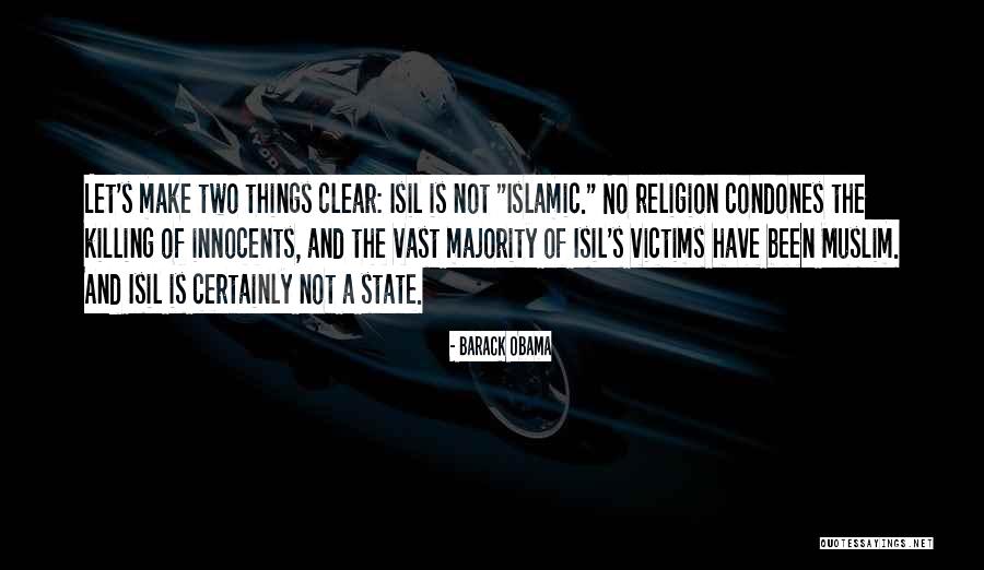 Shobhit Madan Quotes By Barack Obama Shobhit Madan Quotes By Barack Obama