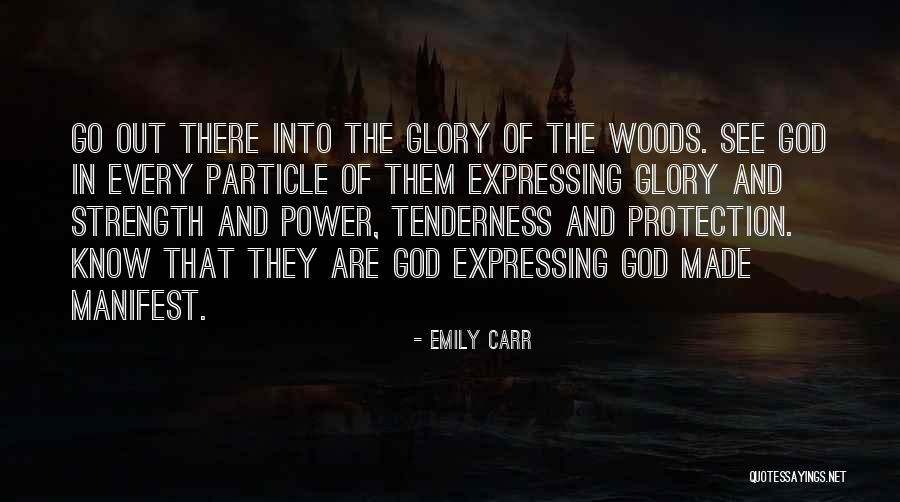Shobhit Madan Quotes By Emily Carr Shobhit Madan Quotes By Emily Carr