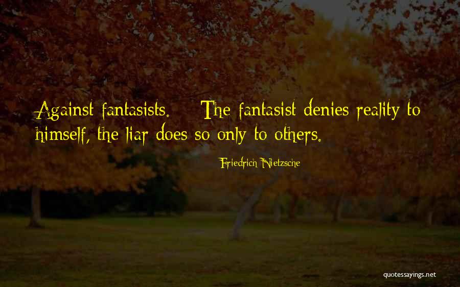 Shobhit Madan Quotes By Friedrich Nietzsche Shobhit Madan Quotes By Friedrich Nietzsche