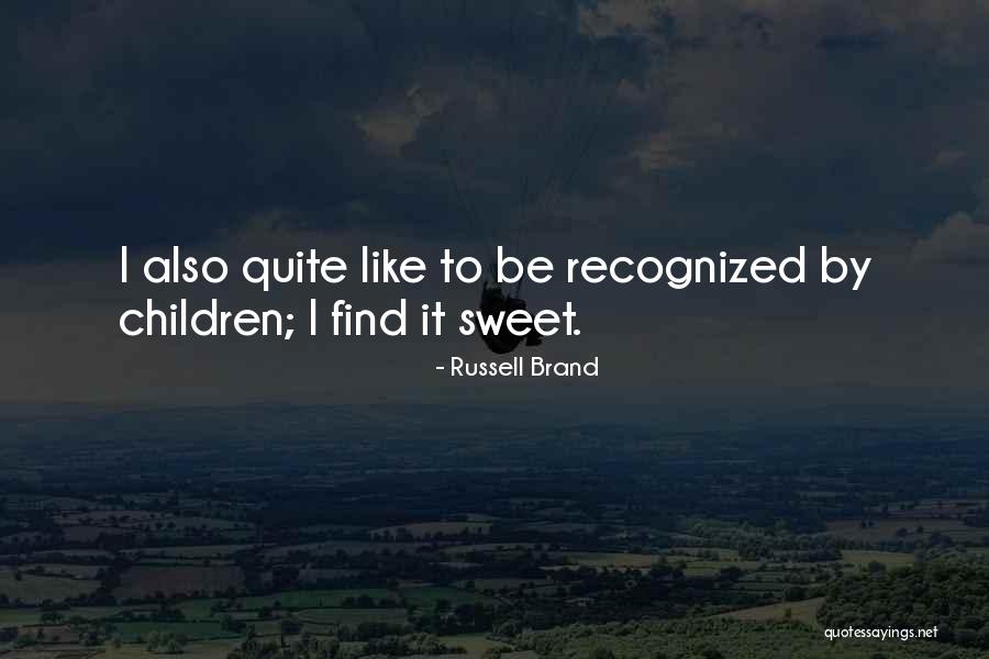 Shobhit Madan Quotes By Russell Brand Shobhit Madan Quotes By Russell Brand