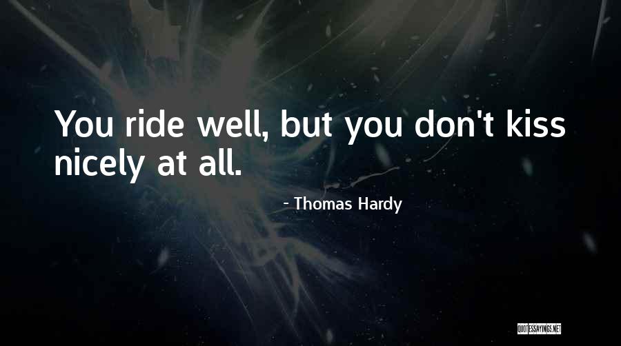 Shobhit Madan Quotes By Thomas Hardy Shobhit Madan Quotes By Thomas Hardy