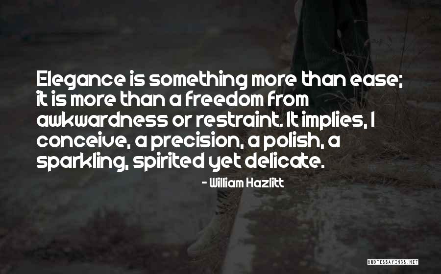 Shobhit Madan Quotes By William Hazlitt Shobhit Madan Quotes By William Hazlitt