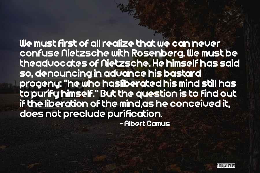 Shobhit Singh Quotes By Albert Camus Shobhit Singh Quotes By Albert Camus