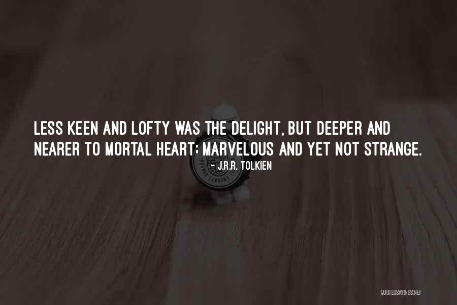 Shobhit Singh Quotes By J.R.R. Tolkien Shobhit Singh Quotes By J.R.R. Tolkien