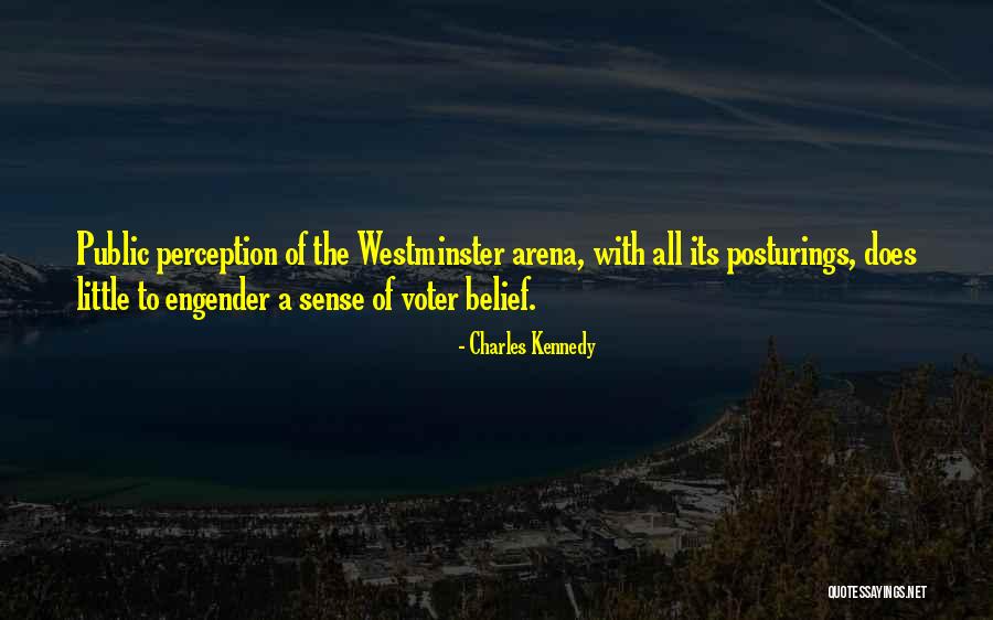 Shobhitam Quotes By Charles Kennedy Shobhitam Quotes By Charles Kennedy