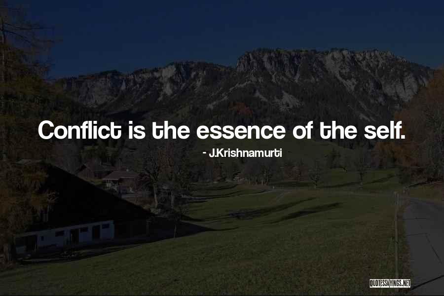 Shobhitam Quotes By J.Krishnamurti Shobhitam Quotes By J.Krishnamurti