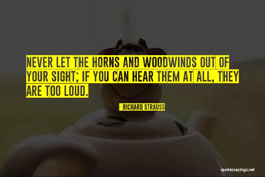 Shobhitam Quotes By Richard Strauss Shobhitam Quotes By Richard Strauss