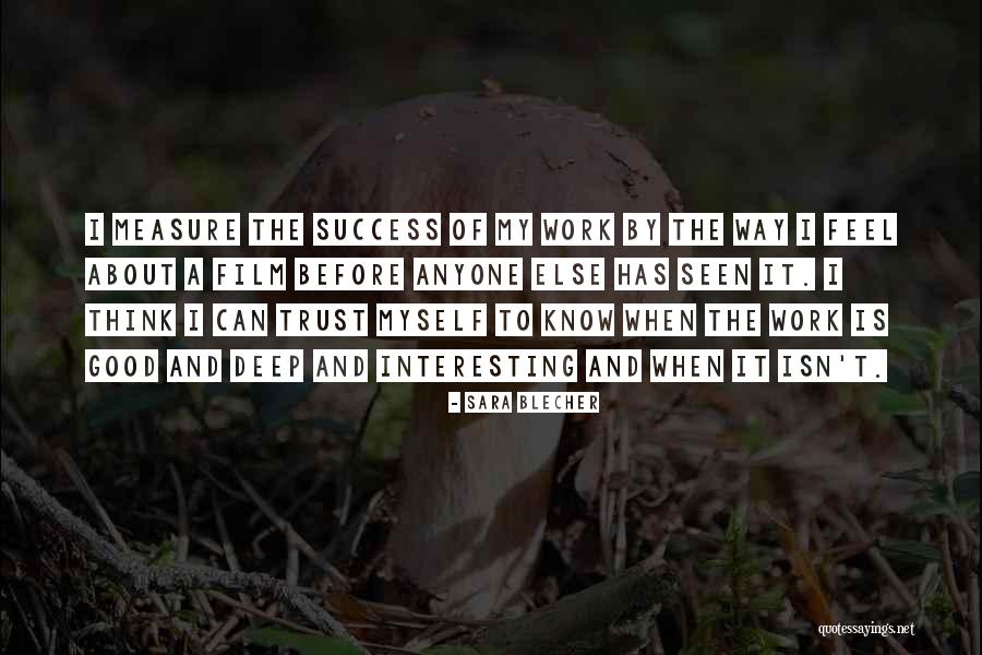Shobhitam Quotes By Sara Blecher Shobhitam Quotes By Sara Blecher