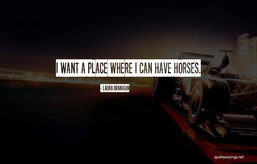 Shobi Dionela Quotes By Laura Branigan Shobi Dionela Quotes By Laura Branigan