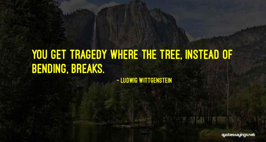 Shobitam Quotes By Ludwig Wittgenstein Shobitam Quotes By Ludwig Wittgenstein
