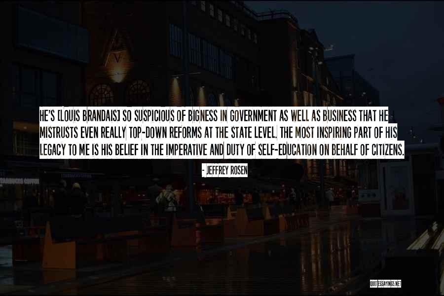 Shochiku Logo Quotes By Jeffrey Rosen Shochiku Logo Quotes By Jeffrey Rosen