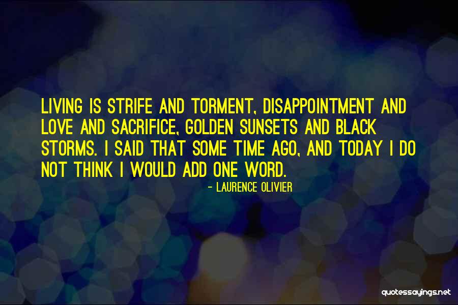 Shochiku Logo Quotes By Laurence Olivier Shochiku Logo Quotes By Laurence Olivier