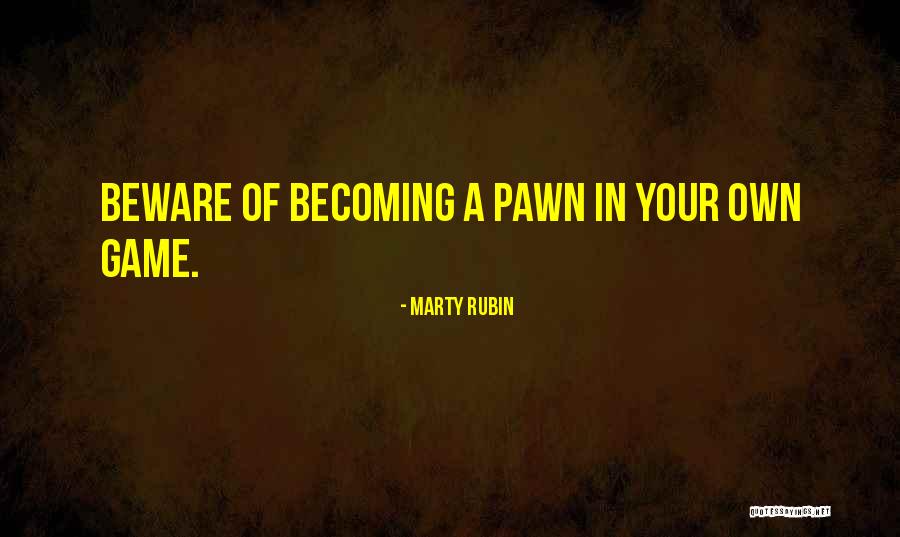 Shochiku Logo Quotes By Marty Rubin Shochiku Logo Quotes By Marty Rubin