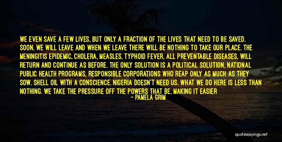 Shochiku Logo Quotes By Pamela Grim Shochiku Logo Quotes By Pamela Grim