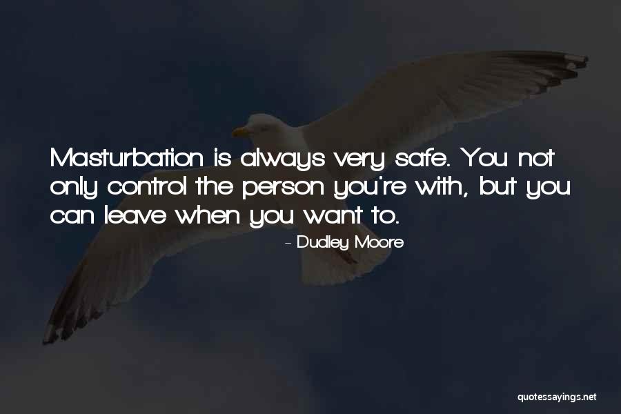 Shochiku Online Quotes By Dudley Moore Shochiku Online Quotes By Dudley Moore