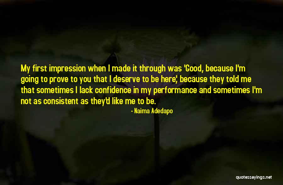 Shochiku Online Quotes By Naima Adedapo Shochiku Online Quotes By Naima Adedapo